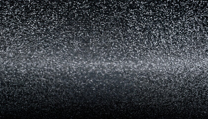 static tv noise seamless loop abstract background 4k uhd 3840x2160