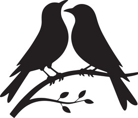 bird, wing, flying, avian, beak, feather, perch, nature, flight, crow, eagle, dove, falcon, hawk, sparrow, gull, heron