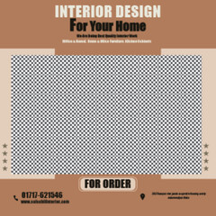 social media post design 