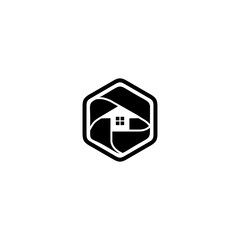 Obraz premium 12A.eps