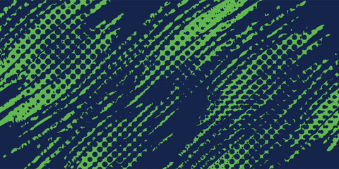 Sports background design with abstract modern template. Vector illustration of sport players in different activities. football, basketball, baseball, tennis, rugby, bicycling green arts. modern