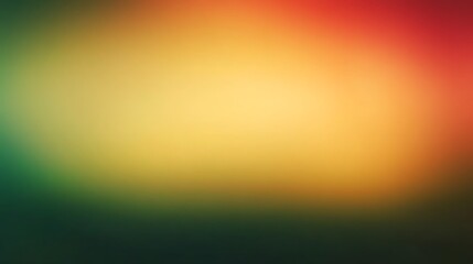 Abstract gradient background with vibrant colors. Perfect for design projects and presentations
