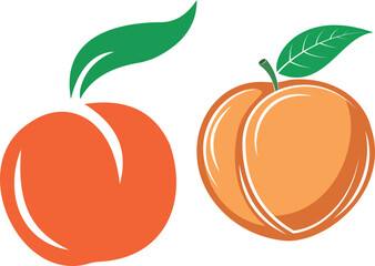 strawberry apple fruit food fresh sweet