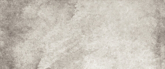 Old paper vector texture background. Textured template for cover design, business banner, brochure, prestigious voucher, luxe invite. Old stone surface for design.