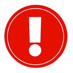 construction safety icon illustration 