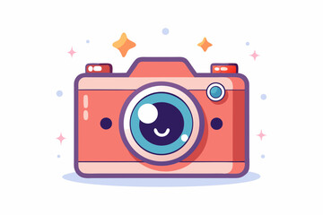 boho mood board cork texture