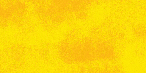 Dots halftone yellow color pattern gradient grunge texture background. Dots pop art comics sport style modern sport