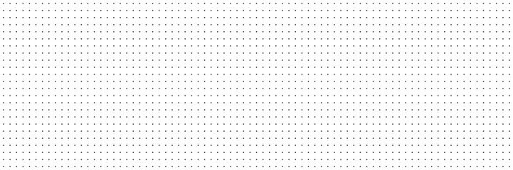 halfton pattern dot background texture overlay grunge distress linear vector. dots modern