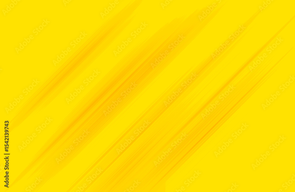 Poster abstract yellow and black are light pattern with the gradient is the with floor wall metal texture s