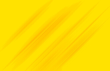 abstract yellow and black are light pattern with the gradient is the with floor wall metal texture soft tech diagonal background black dark sleek clean modern.