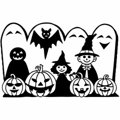 vintage calligraphic and ornamental vector decorations, perfect for wedding cards, invitation designs, and elegant frames.