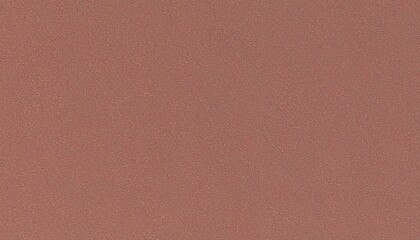   Minimalist Sandpaper Texture with Subtle Grit and Soft Tones