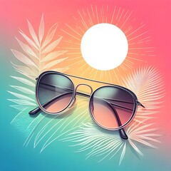summer  sunglases 
