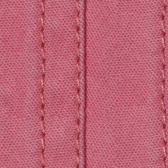 Seamless Denim fabric with seams, denim jacket, denim pants, for background or fabric sample sale.