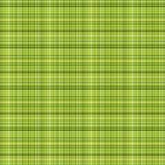 Seamless texture of bright fabric or wallpaper, plaid or cage.