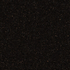 Asphalt seamless pattern. Abstract seamless background. Floor texture, background or wallpaper, basis for web site.