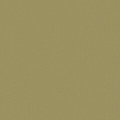 Golden Seamless background. Seamless Hi-res (8000x8000) texture of gold wall. Modern stylish abstract texture.