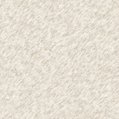 Seamless texture of Chalk and Charcoal Drawing . Fashion graphic background design. Modern stylish abstract texture.