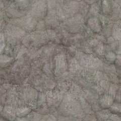 Seamless texture of  Soft Cliff Face. Fashion graphic background design. Modern stylish abstract texture.