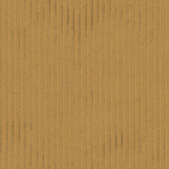 Brown cardboard background for design. Seamless Hi-res (8000x8000) texture.