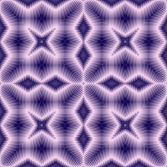 Seamless texture of colored fabric. Modern stylish abstract texture.