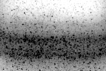 Artistic backgroun. Grunge filter. Monochrome particles abstract for wallpaper or backgroun copy mask for photo editor.