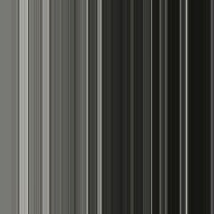 Geometric shape background for design. Seamless texture of bright fabric or wallpaper with vertical lines.