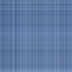 Geometric shape background for design. Seamless texture of bright fabric or wallpaper, plaid  or cage.