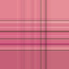 Geometric shape background for design. Seamless texture of bright fabric or wallpaper, plaid  or cage.