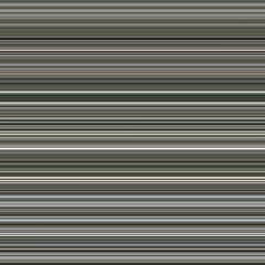 Geometric shape background for design. Seamless texture of bright fabric or wallpaper with horizontal lines.