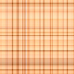 Geometric shape background for design. Seamless texture of bright fabric or wallpaper, plaid  or cage.