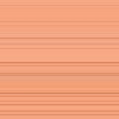 Geometric shape background for design. Seamless texture of bright fabric or wallpaper with horizontal lines.