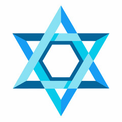 star of david