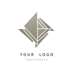 Logo for Business and Branding