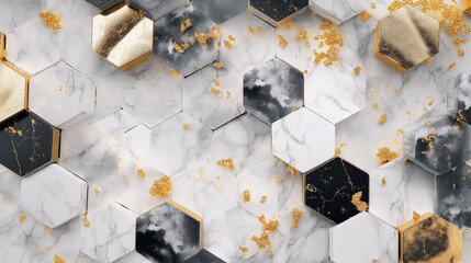 A versatile stock image showing sleek grey profile against worn wood table with silver highlight.