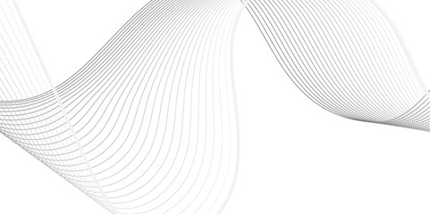 
Abstract Flowing Wave Lines on Transparent Background – Ideal for use in web interfaces, AI projects, science presentations, and software-related visuals. Clean and minimal design isolated on white f