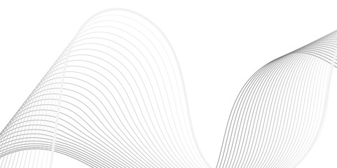 
Dynamic Curved Line Design on Transparent Background –Ideal for High-Tech Communication Designs, Big Data Reports, Research Presentations, and Business Technology Collateral
