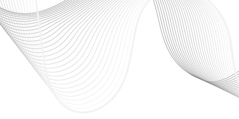
Dynamic Curved Line Design on Transparent Background –Ideal for High-Tech Communication Designs, Big Data Reports, Research Presentations, and Business Technology Collateral
