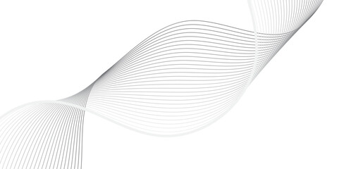 
Dynamic Curved Line Design on Transparent Background –Ideal for High-Tech Communication Designs, Big Data Reports, Research Presentations, and Business Technology Collateral
