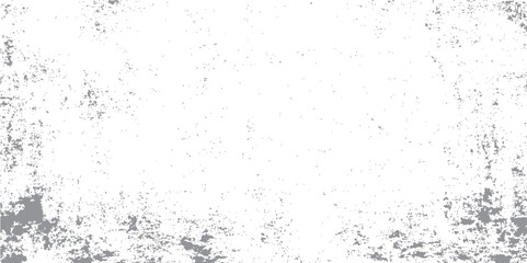 abstract vector noise.    smooth texture.     background that is arbitrary and harsh.    Filled with little particles.    A faded grunge background, a grain overlay texture from film, and a replica of