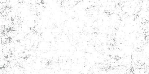 Abstract vector noise.    smooth texture.     background that is arbitrary and harsh.    Filled with little particles.    A faded grunge background, a grain overlay texture from film, and a replica of