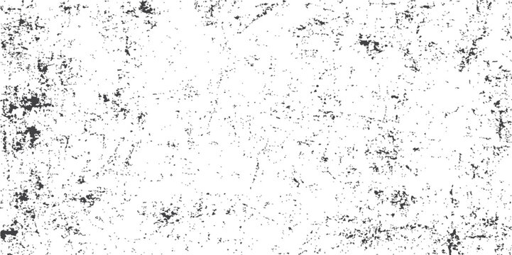 vector noise that is abstracted.   seamless texture.   ragged, haphazard background.   filled with tiny particles.   deteriorated grunge backdrop, an old photo or image scanned, and the texture of fil