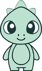 Dinosaur Clipart Set for Kids and Learning. Colorful Dinosaur Clipart Collection for Crafts. Fun Dinosaur Clipart Set for Print Projects. Cute Dinosaur Clipart Bundle for Designers. Dinosaur Clipart