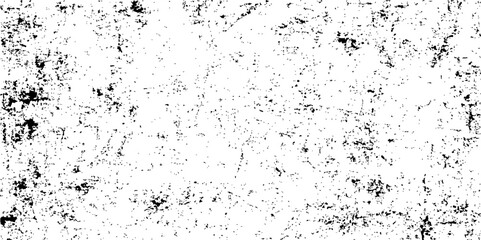 Vector noise that is abstracted.   silky texture.   ragged, haphazard background.   scattered with tiny particles.   A film grain overlay texture, an eroded grunge background, and a copy of an old pho
