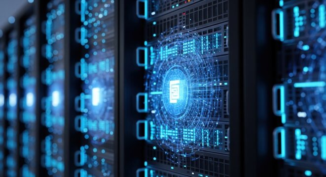 Exploring High-Performance Computing The Future of Data Centers and Beyond