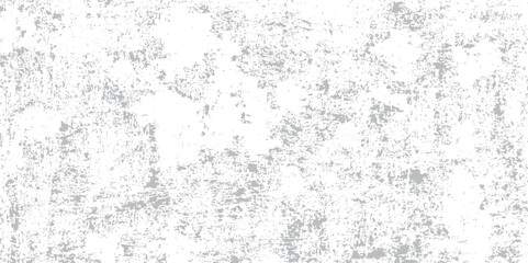 vector noise  silky texture.  rough, random background.  strewn with little particles.  film grain overlay texture with tiny black dots, degraded grunge backdrop, and mockup for a vintage image or pho
