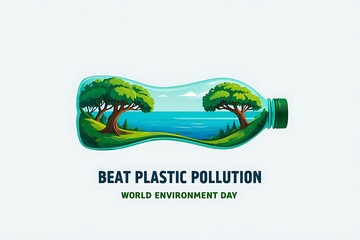 Abstract digital network connections with glowing nodes and lines representing data flow