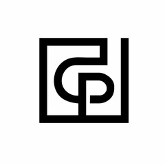 cp
