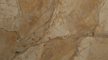 Elegant marbled surface with intricate veining. Natural beauty showcases luxurious design. Ideal for sophisticated decor and artistic applications. Perfect for modern aesthetics and stylish interiors.