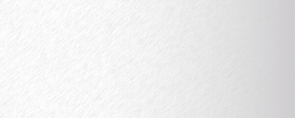 white paper texture background